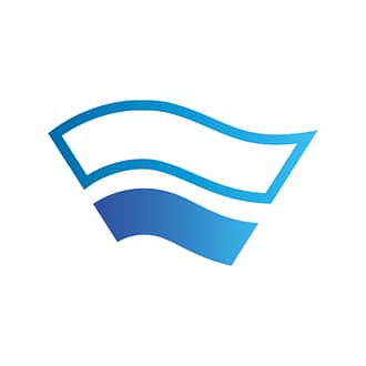 deinSchwimmcoach Logo
