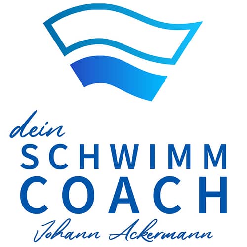 Logo von DeinSchwimmcoach