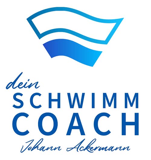 Logo von DeinSchwimmcoach